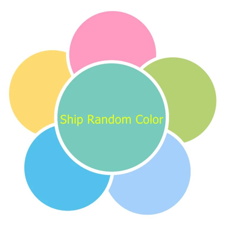 

Корейская мода Соски Детские шапки Конфетный цвет Шерстяные шапки для детей Уличные теплые бини Детская шапка для девочек мальчиков Детские аксессуары 3-26months