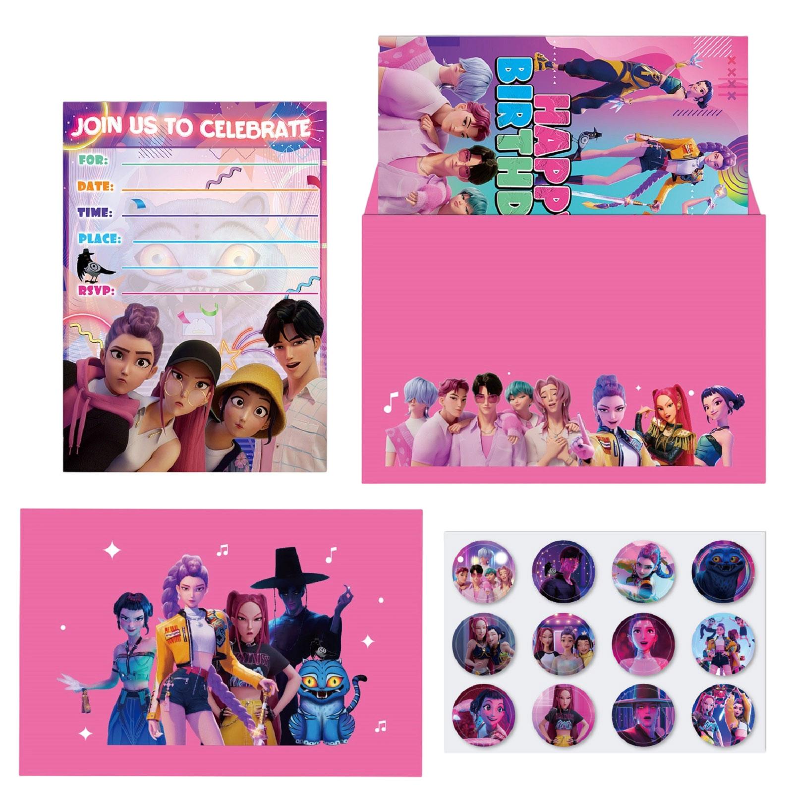 

Наклейки-пломбы для конвертов приглашений – Элегантные декоративные наклейки для свадебных приглашений, поздравительных открыток, вечеринок и подарочных конвертов One Size