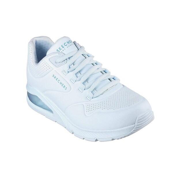 Кроссовки Skechers 155652-LTBL