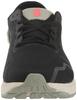 [Under Armor] UA HOVR Sonic 6 WIDE Black Grove Green Beta 26.0
