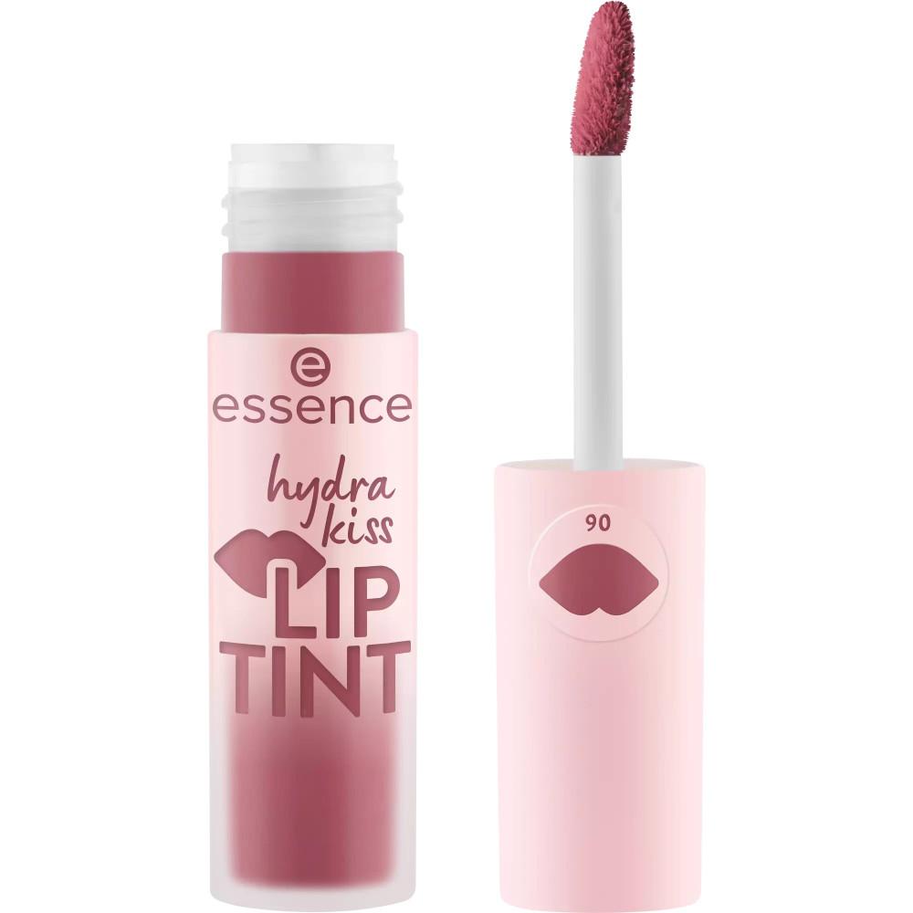 Essence Hydra Kiss Lip Tint -