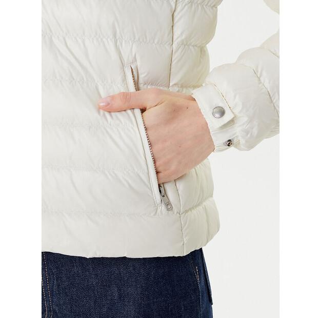 Куртка пуховая Tommy Hilfiger