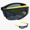 RECLOW Neon Sunglass