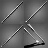 Good Tools Useful Hot New Come In Addition To Cleaning The Ear Wax Stick Ershao