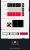 TXT Minisode 2 Child 4th Mini Album HATE Version Card Lenticular Logo Paper Sealed Thursday's CD+1p Poster+64p PhotoBook+Lyrics SET+1p PhotoCard+6ea