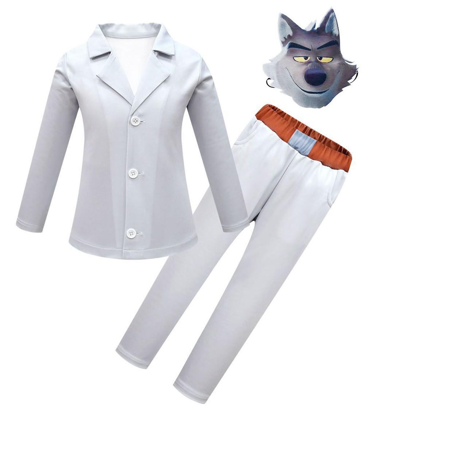 

Живой сервер косплея для фильмов, аниме и игр 110 хаки