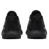 Fila Athletics Low Top Training Shoes Black Women's A12W212109FBA