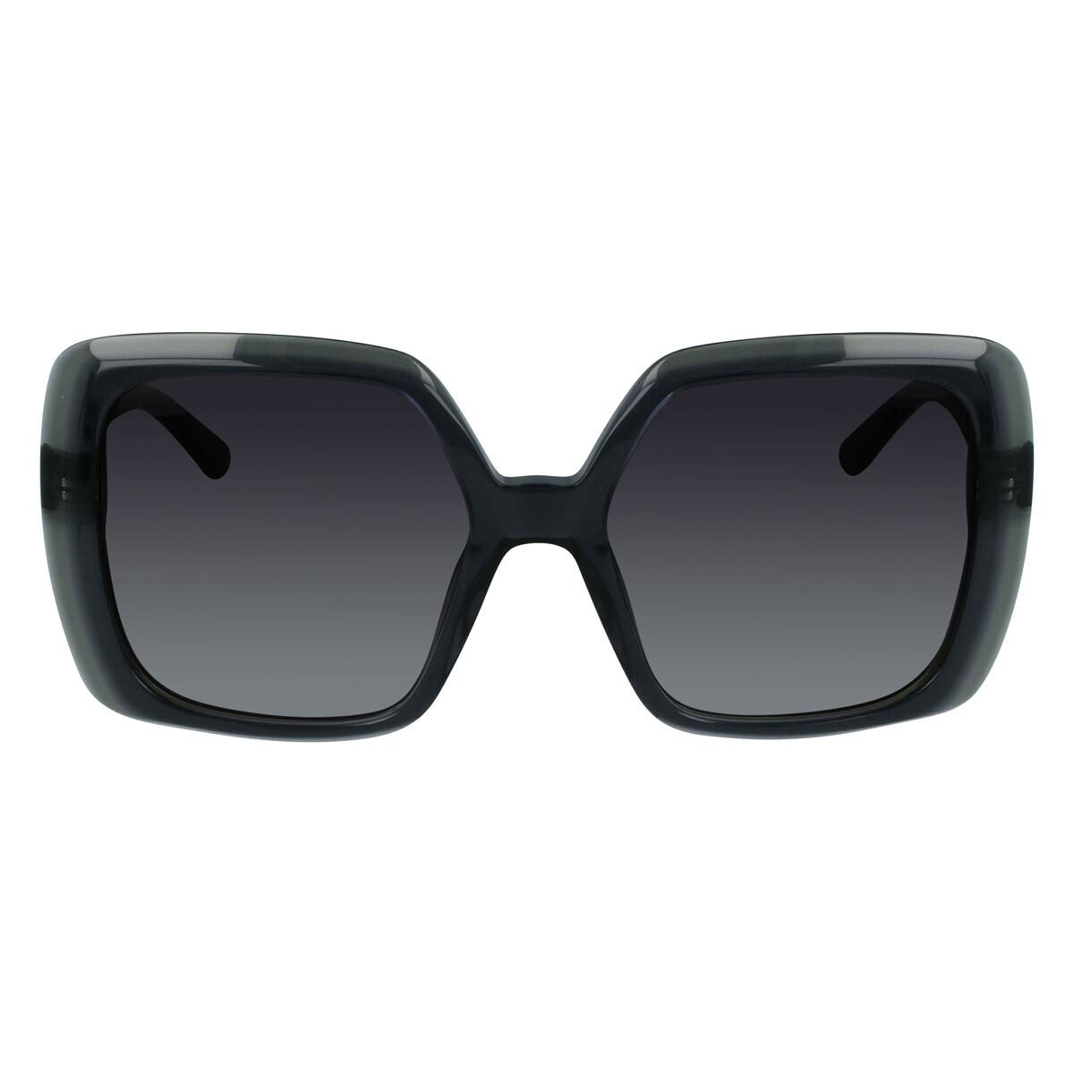 

KL6059S женские солнцезащитные очки
