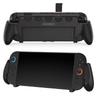 For Switch2 Gaming Console Integrated Handle All-in-one Grip For Switch2 For Switch2 Console Wi G6W5