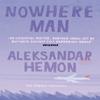 Nowhere Man by Aleksandar Hemon Paperback Book 9780330393508