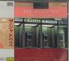 CD SHADOWS  Special Collection GRN57 AILE DISC 1991 Japan Obi Pop Used