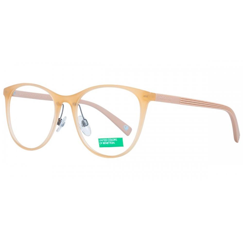 United Colors Of Benetton Beo1012 122 Women Eyeglasses