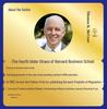 American Business History: Cycles and Evolution, 3rd Edition