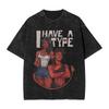 T-shirts e tops – T-Shirts