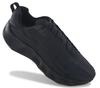 Ava Rover - Men's Shoes Sneakers Black DX4215-005 ORIGINAL