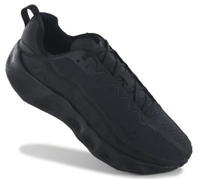 Herenschoenen – Sneakers