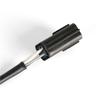 Compatible with wuling light 6376 6400 6376nf 465, visteon 5wy3173a oxygen sensor