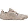 Xero Shoes EU Nexus Knit Sneakers