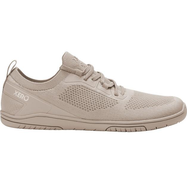 Кроссовки Xero Shoes EU Nexus Knit EU 39  1/2