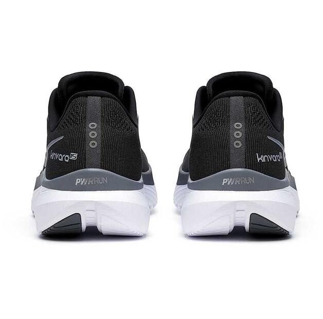 SAUCONY Kinvara 15 Running Shoes