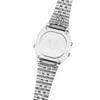 CASIO Men VINTAGE Series Black Watch LA680WA-1B LA680WA-1B