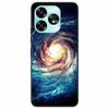 For UMIDIGI G5A Case Shockproof Silicone Protect Soft TPU Coque for UMIDIGI G5 G 5 Mecha Phone Covers G 5A Wolf Lions Painted