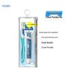 Yunnan Baiyao Classic Oral Care Travel Set