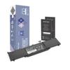 Bateria C31N1339 Para Asus Zenbook Ux303L Tp300L
