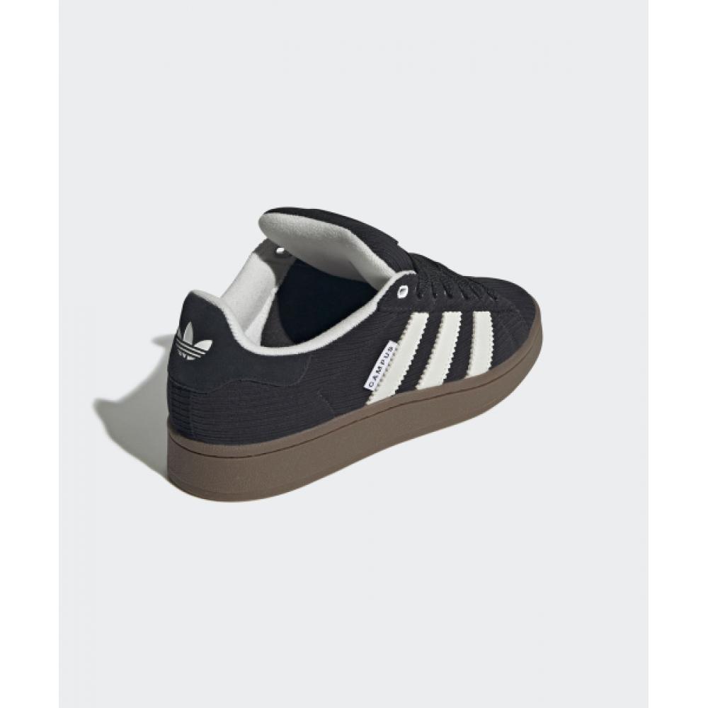 Adidas Campus 00s   Black Id1364