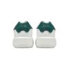 New New Balance CT302 White Vintage Teal Maize CT302LF