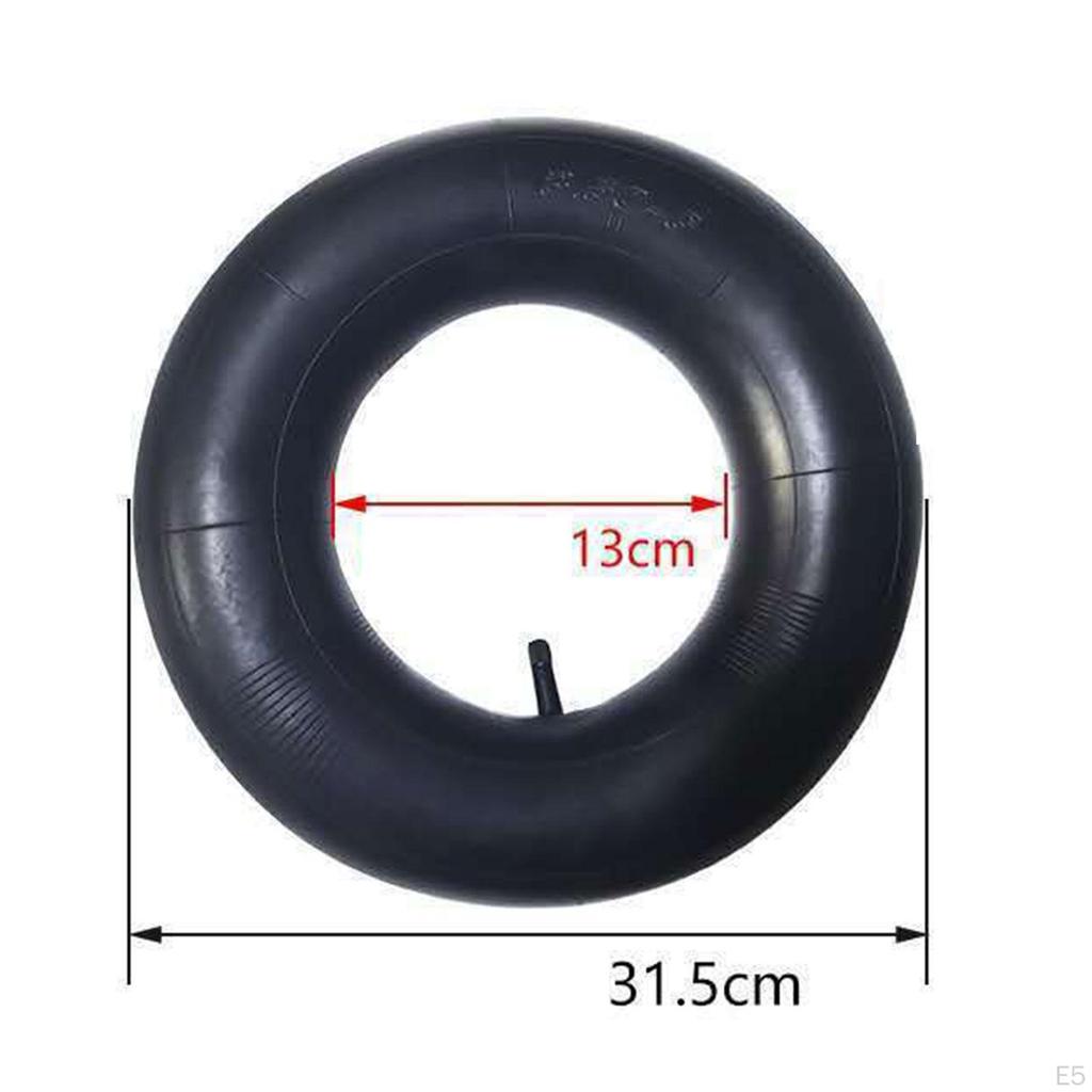 Agricultural Cultivator Tire Rubber Tube, Machinery Replacement, Cultivator.