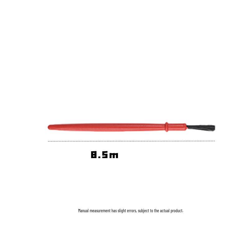 Children s Colorful Small Paint Brushes for DIY Art & Oil Painting
