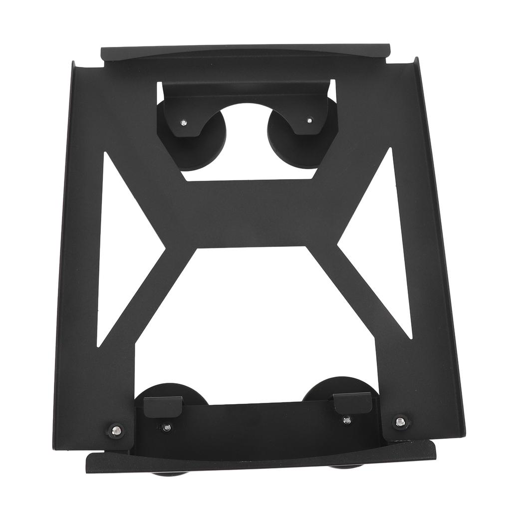 For Mini Car Roof Mount Strong Bearing Capacity Stable Rustproof Magnetic Car Roof Mount for RV Yacht Car SUV