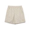 MLB New York Yankees Sports Shorts Unisex 3ASMM0233-50IVS