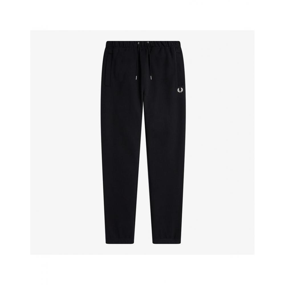 

Fred Perry Спортивные штаны с петлей сзади Afpm2335505 102 S