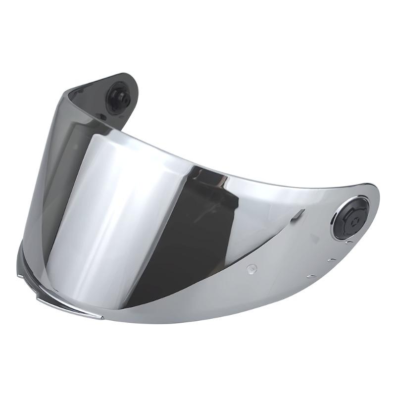 Helmet Visor FOR MT V-14B Mt Revenge 2 S Targo S V14B Visor Motorbike Lens Casco Shields Replacement Helmet Glass Shield