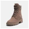 Timberland Cortina Valley WP Boots