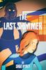 Libro The Last Shimmer