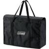 Coleman Grill Carry Case Pro Conro Storage Case 2000010533