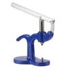 Watch Repair Watch 18cm Length Back Closer Watch Tool Set Press Set Press For Watch Repair