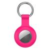 Silicone Protective Case for Apple AirTag