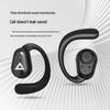 Peak Wireless Bone Conduction Sports Earbuds