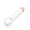 Electric Lash Glue Shaker Waterproof Nail Polish Shaker Battery Powered Wake-Up Device for Nail Polish Tattoo Ink Pigment Liquid