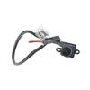 For 2011-2020 Dodge Journey 2.4L 3.6L V6 New Vehicle Original Rear View Backup Parking Camera 56054158AB 56054158AG