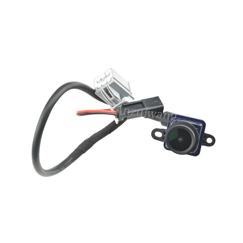 Rear View Backup Camera Car Accessories New 56054158AB For Dodge Journey 2011 2012 2013 2014 2015 2016 2017 2018 2019 2020