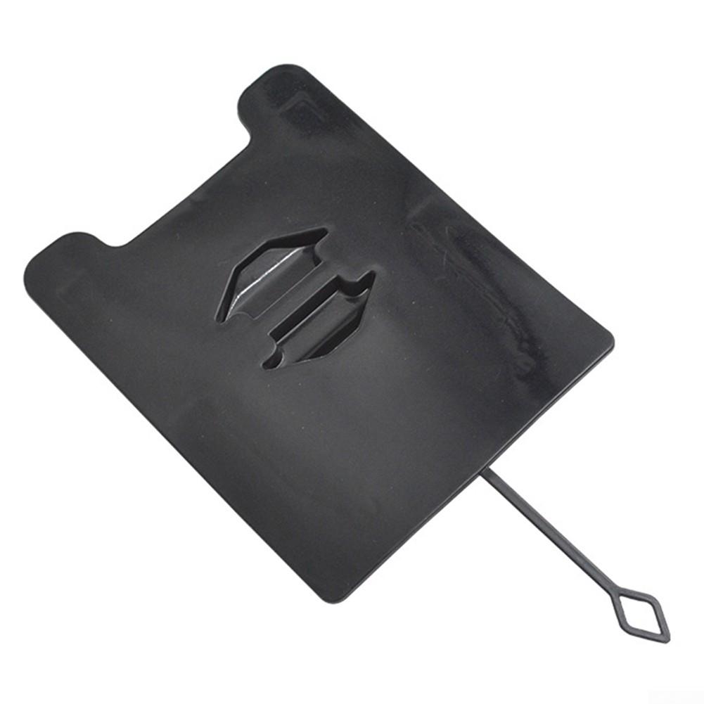 Front Wheel Lining Gla Tire Cover Direct Replacement