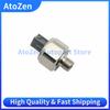 Knock Sensor 89615-52010 8961552010 89615 52010 for TOYOTA LAND CRUISER 2UZFE CELICA 7AFE PRIUS High Quality Auto Parts New