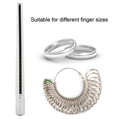 Création de bijoux – Outils et instruments de bijouterie