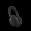 Edifier W800BT Free Active Noise Cancelling Bluetooth Headphones