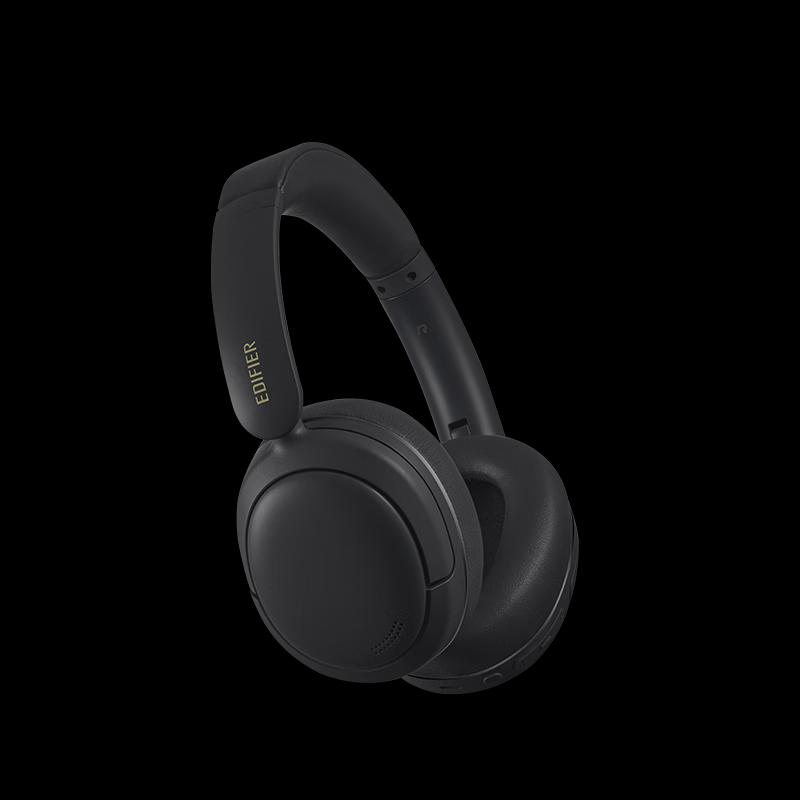 Edifier W800BT Free Active Noise Cancelling Bluetooth Headphones